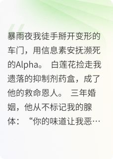三年不被爱，我走了你后悔什么？沈微顾衍三年不被爱，我走了你后悔什么？全文免费阅读【完整章节】