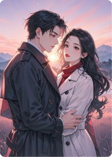 被女明星倒追后，我在职场杀疯了全本小说（被女明星倒追后，我在职场杀疯了）全文阅读-暗夜阅读网