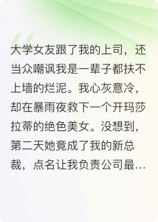 抖音苏倾影赵凯王倩小说叫什么名字