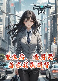 【新书】重生后，渣男哭着求我别捐肾主角林晚沈修沈娇全文全章节小说阅读
