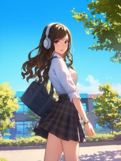 主角苏沐苒林棠棠的小说作者西西卡
