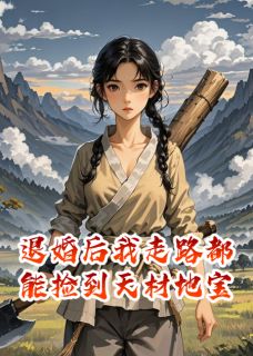 退婚后我走路都能捡到天材地宝章节全目录 萧玄柳如烟林姝全文免费阅读-暗夜阅读网