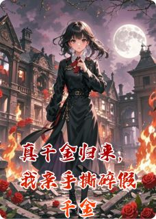 真千金归来，我亲手撕碎假千金小说全集(宋苒沈砚舟宋星燃)无弹窗广告阅读-暗夜阅读网