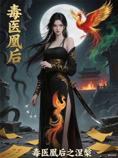 光影绘梦者最新小说毒医凰后之涅槃萧临渊苏玉柔萧景煜在线试读
