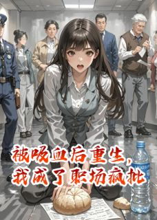 周守初张浩李芳全文阅读最新 周守初张浩李芳小说目录
