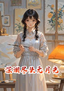 深渊尽头无月光顾蔓陆沉最新章节在线阅读-暗夜阅读网