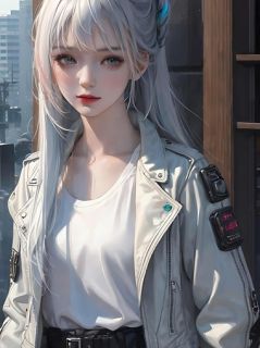 沈璐瑶孙菲菲完整版替补小师妹决赛改变战术，我退出他们悔疯了全文最新阅读-暗夜阅读网