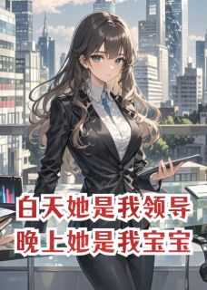 林晚星星赵天阳全文阅读最新 林晚星星赵天阳小说目录
