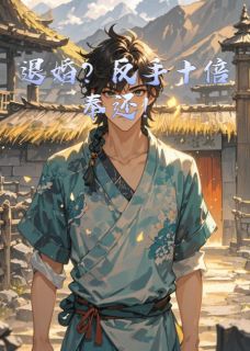 (抖音)退婚？反手十倍奉还！陆沉林清月小说免费全文阅读