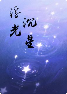 林夏陆沉小说浮光沉星完整章节