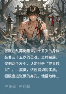 南明第一狠人小说全章节目录阅读BY就那点儿事完结版阅读