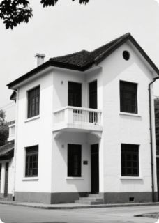 阴阳楼黑影雅琳小说全文章节阅读