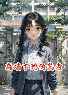 高墙下的伪装者在线全文阅读-主人公莫胜男刘昭昭小说