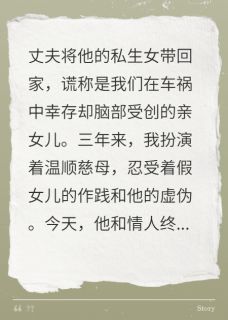 养着仇人女儿，他们得意疯了顾司年温雅秦以芮无广告在线阅读-暗夜阅读网
