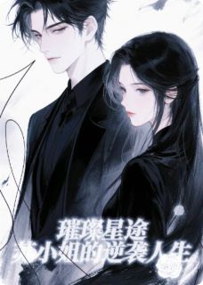 无广告小说璀璨星途：苏小姐的逆袭人生-苏婉晴叶枫林美芳在线阅读