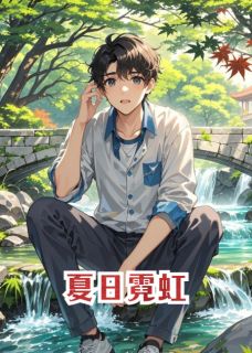精品小说夏日霓虹全文目录畅读