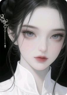 徐徐图枳(全章节)-谢文杨徐枳林君如在线阅读