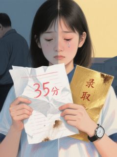 废材丫头竟然从倒数到名校最新章节 芬芬加加莎莎全文阅读