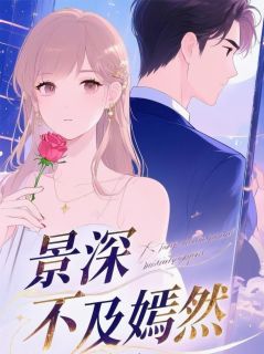 抖音苏嫣霍景深林婉儿小说叫什么名字