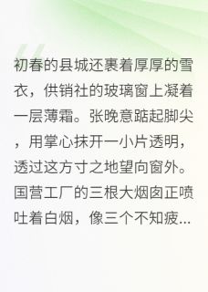 张晚意顾言琛小说章节目录阅读-晚意新生后在哪免费看