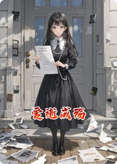 爆款热文沈佳苑林峤顾以辰在线阅读-爱逝成殇全章节列表