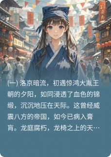 乱世红颜之倾世传奇小说最后结局,萧逸尘苏瑶苏崇百度贴吧小说全文免费