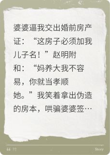 智斗极品婆家洗房诈骗(苏晚林桂芬赵明)小说全章节目录阅读