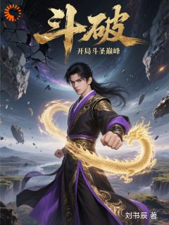 主人公林海肖焱小说斗破，开局斗圣巅峰在线全文阅读