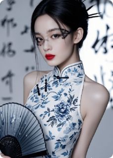 火爆朱门假千金，寒门真凤凰.小说，主角是林薇薇林正宏赵晓宇在线阅读全文无删减
