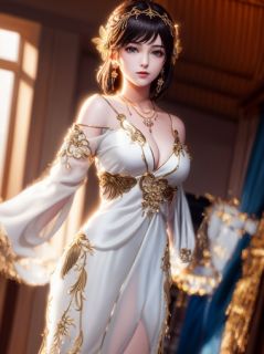 萧妄玦姜晚婳章节免费阅读