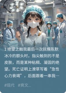 全章节小说幸存者联盟：静默清算吴鲸最新阅读