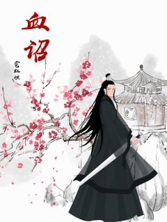 抖音爆款血诏藏龙：假太子杀疯了小说免费阅读