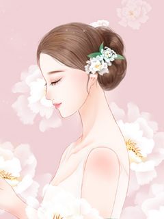 报复全家，天使却判我无罪[抖音]小说-姜茜茜姜东东无删减阅读-暗夜阅读网