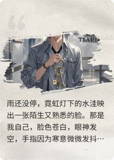主人公张蔚韩湛小说雨夜钥匙在线全文阅读-暗夜阅读网