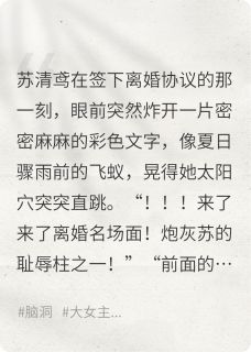 快手苏清鸢陆景渊林晚星主角的小说全本章节大结局