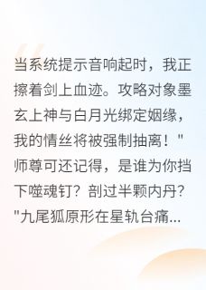 墨玄敖苍全文阅读最新 墨玄敖苍小说目录-暗夜阅读网