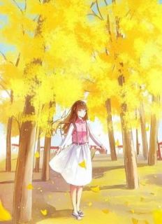 林卿然易时川小说抖音热文浮生若梦朝与暮完结版