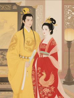 替嫁东宫：今天夫君他装不下去了在哪免费看，宋煜李珩齐王李小说章节目录阅读-暗夜阅读网
