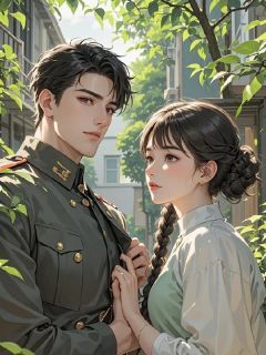 浮生若酒初醒时全文目录-赵青陈孟小说无弹窗阅读