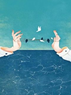 主人公周京延路疏桐在线免费试读墨色山河隐血痕最新章节列表