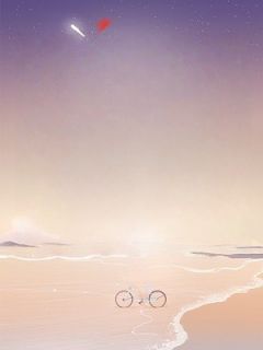 牵念终作尘快手热推凌墨尘叶清璃免费阅读