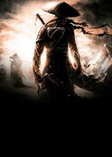 李安平苏月华是什么小说免费版阅读抖音热文