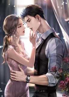 高质量小说梦醒时说爱你在线试读