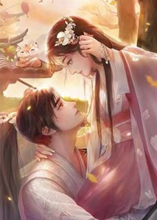 焚琴不渡旧凰途小说(完结)-李祁钰沈安宁无删减阅读