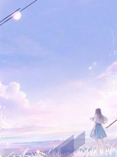 浮生若梦劫难休小说-浮生若梦劫难休抖音小说陈阳张雅婷李雪