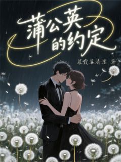 蒲公英的约定:未完的篇章陆则苏微蒲公英全章节目录免费阅读