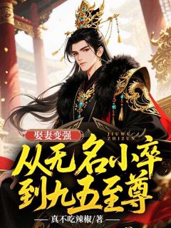 娶妻变强，从无名小卒到九五至尊(王白曾秀丽)最新章节