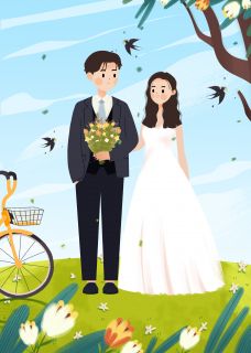 全章节小说刚被全网黑,怀孕老婆逼我离婚扁豆最新阅读