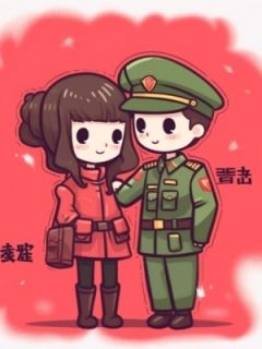 陆明月陆耀祖林遥全章节阅读-兄弟的烈士名额被抢了全文分享阅读