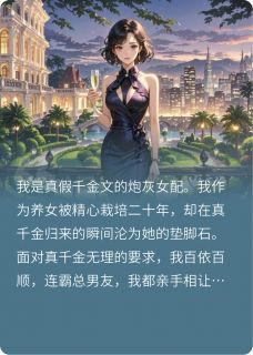 火爆宅斗？假千金她只想搞钱暴富小说，主角是宋苒苒萧赫在线阅读全文无删减
